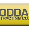 Hoddam Contracting
