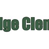 Hodge Clemco