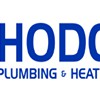 A Hodge Plumbing & Heating Services