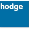 Hodge Landscapes