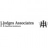 Hodges Associates