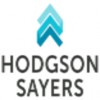 Hodgson & Allon Roofing Contractors