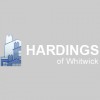 Hardings Of Whitwick