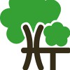 Hoghton Timber