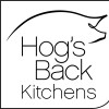 Hog's Back Associates