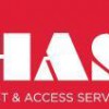 Hoist & Access Services