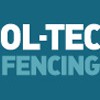 Hol-Tech Fencing