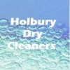 Holbury Dry Cleaners
