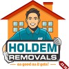 Holdem Removals