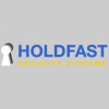 Holdfast Security Systems