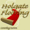 Holgate Flooring