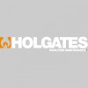 Holgates Facilites Maintenance