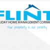 Flint Holiday Home Management Cornwall