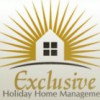 Exclusive Holiday Home Management