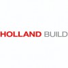 Holland Build