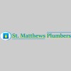 St. Matthews Plumbers
