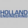 Holland Engineering