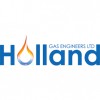 Holland Gas Engineers