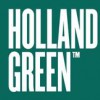 Holland & Green Architectural Design