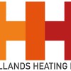 Holland Heating