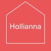 Hollianna Interiors