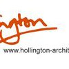 Hollington Architects & Design Team