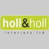 Holl & Holl Interiors