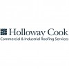 Holloway Cook Associates