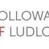 Holloways Of Ludlow