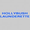 Hollybush Launderette
