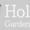 Hollyoak Gardening Service