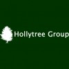 Hollytree Group