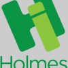 Holmes Interiors