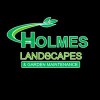 Holmes Landscapes