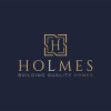 Holmes Building Services