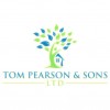 Tom Pearson & Sons
