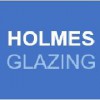 Holmes Glazing