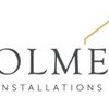 Holmes Installations