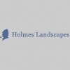 Holmes Landscapes