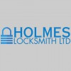 Holmes Locksmiths