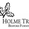 Holme Tree Bespoke Kitchens