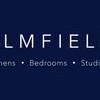 Holmfields Kitchens, Bedrooms & Studies