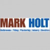 Mark Holt Bathrooms