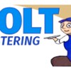 Holt Plastering