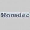 Homdec