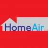 Home Air