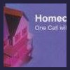 Homecall