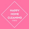 Happy Home Cleaning Stroud