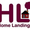 Home Landing