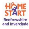 Home Start